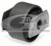 MALO 187771 Control Arm-/Trailing Arm Bush
